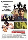 Privilege (1967)2.jpg